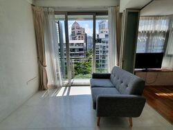 RV Residences (D10), Condominium #502915941